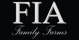 Fia Wine